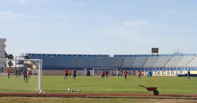 GC