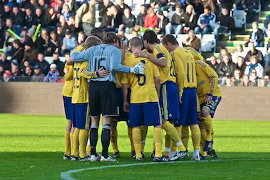 Brøndby IF