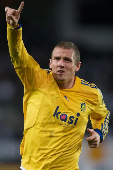 Duncan