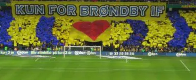 Tifo