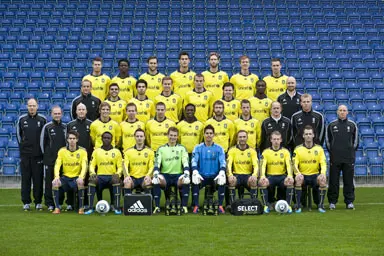 Holdfoto_ATalenter