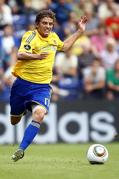 Jens