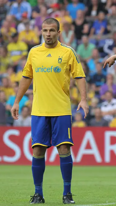 Bruno