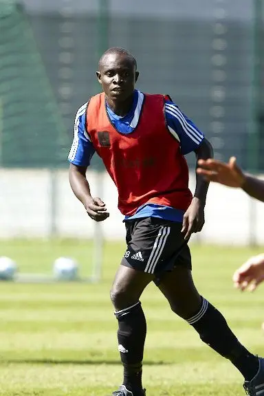 Paul Jatta