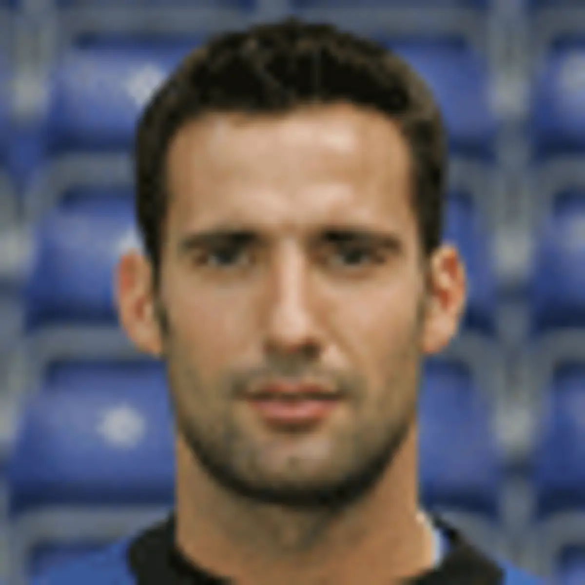 Karim Zaza forlænger kontrakten